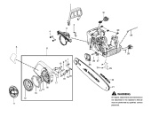 Rueda 5255018-03 Rueda 5255018-03