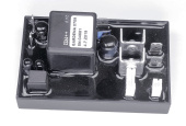 Electrónica De Control 5255628-01 Electrónica De Control 5255628-01