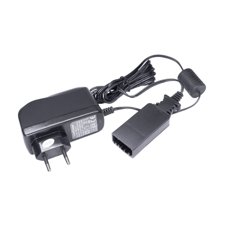 Cargador De Batería 25 V Li-Ion 5255630-01