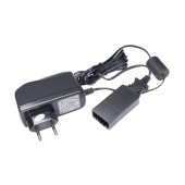 Cargador De Batería 25 V Li-Ion 5255630-01 Cargador De Batería 25 V Li-Ion 5255630-01