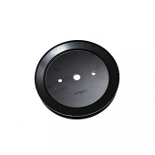 Mandril de polea 6.5 Polea, Ma 5255680-02 Mandril de polea 6.5 Polea, Ma 5255680-02