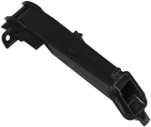 Boquilla de aire Boquilla de aire