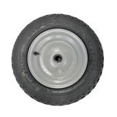 Rueda R111B, R111B5, R112C, R112C5, R112iC Rueda R111B, R111B5, R112C, R112C5, R112iC