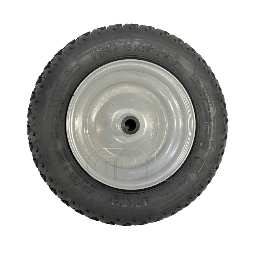 Rueda R111B, R111B5, R112C, R112C5, R112iC