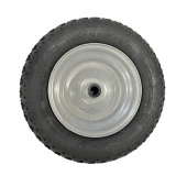 Rueda R111B, R111B5, R112C, R112C5, R112iC Rueda R111B, R111B5, R112C, R112C5, R112iC