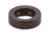Sello Radial Sello Radial
