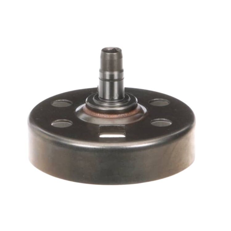 juego de tambor de embrague