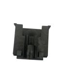 La Toma 5256039-01 La Toma 5256039-01