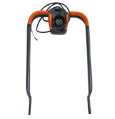 Asamblea 5256110-01 Asamblea 5256110-01