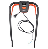 Asamblea 5256111-01 Asamblea 5256111-01