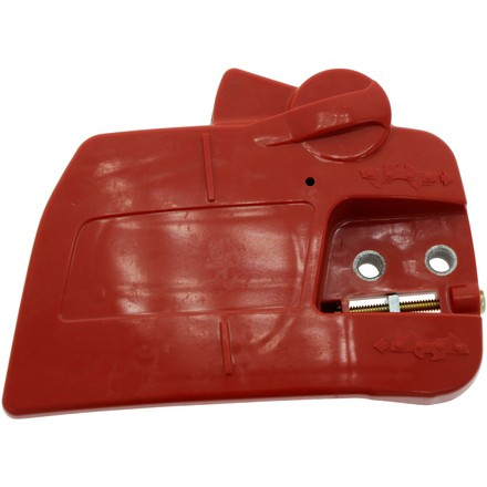 Freno de cadena Kpl 5256115-01