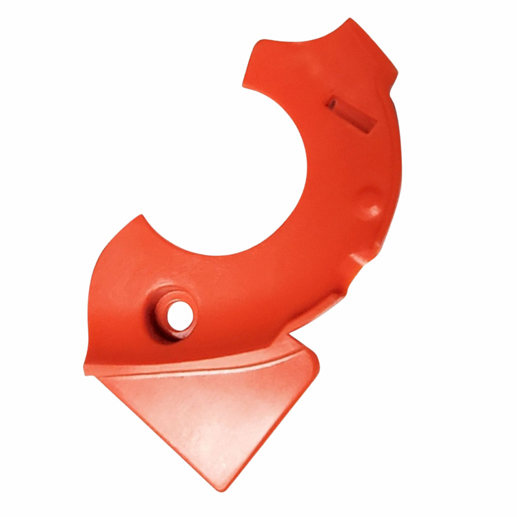 Alojamiento 5256131-01