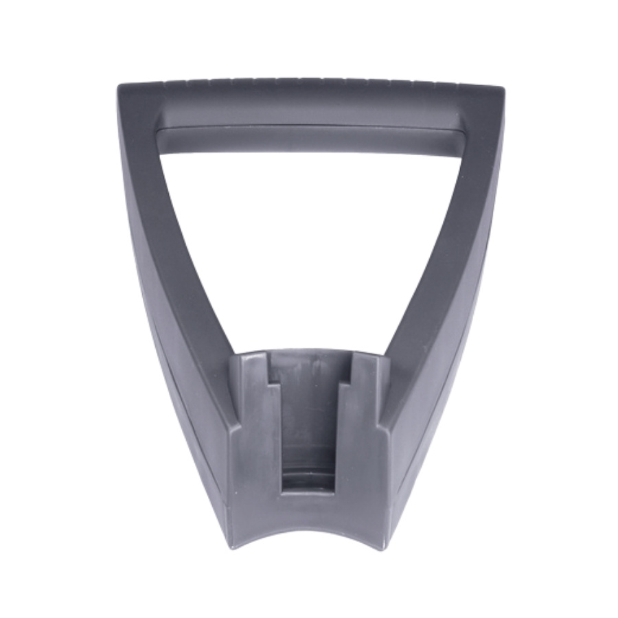 Manilla Superior Cpl, 5256262-01