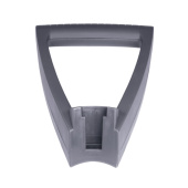 Manilla Superior Cpl, 5256262-01 Manilla Superior Cpl, 5256262-01