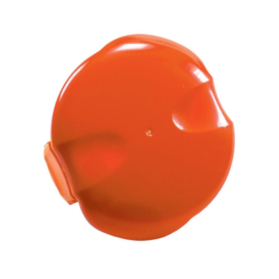 Cubierta Roja 5256268-01
