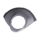 Cubierta Cpl, 5256271-01 Cubierta Cpl, 5256271-01