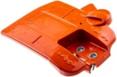 Freno De Cadena Kpl 5256289-01 Freno De Cadena Kpl 5256289-01