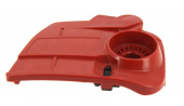 Freno de cadena Kpl 5256289-02 Freno de cadena Kpl 5256289-02