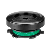 Cassette De Filamentos Cpl, (5308-2 5256347-01 Cassette De Filamentos Cpl, (5308-2 5256347-01