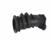 Tubo de admisión Tubo de admisión