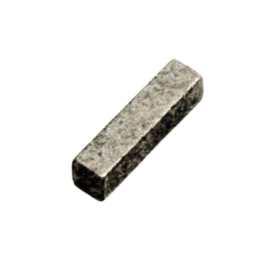 Llave 5257499-01