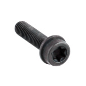 Tornillo Itxscfm 5257551-01 Tornillo Itxscfm 5257551-01