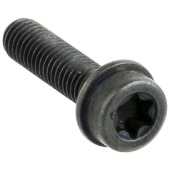 Tornillo Itxscfm 5257551-01 Tornillo Itxscfm 5257551-01