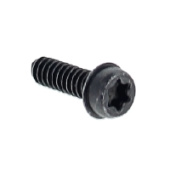Tornillo Itxscfm 5257551-02 Tornillo Itxscfm 5257551-02