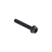 Tornillo Itxscfm 5257551-03 Tornillo Itxscfm 5257551-03