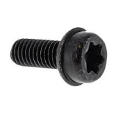 Tornillo Itxscfm 5257551-05 Tornillo Itxscfm 5257551-05
