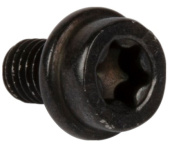 Tornillo M5X8 5257551-07 Tornillo M5X8 5257551-07