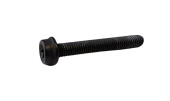 Tornillo Itxscfm 5257551-09 Tornillo Itxscfm 5257551-09