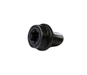 Tornillo Itxscfm M5X8 T27 10.9 Z Tornillo Itxscfm M5X8 T27 10.9 Z