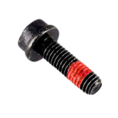 Tornillo 5257551-13 Tornillo 5257551-13