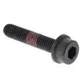 Tornillo Itxscfm M5X25 T27 10,9 Tornillo Itxscfm M5X25 T27 10,9