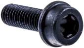Tornillo Itxscfm 5257552-02 Tornillo Itxscfm 5257552-02