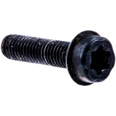 Tornillo Itxscfm 5257552-03 Tornillo Itxscfm 5257552-03