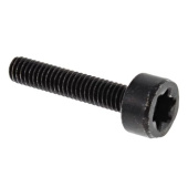 Tornillo Itxscm Tornillo Itxscm