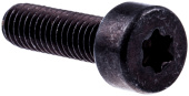 Tornillo Itxscm 5257625-01 Tornillo Itxscm 5257625-01