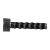 Tornillo 5257625-03 Tornillo 5257625-03