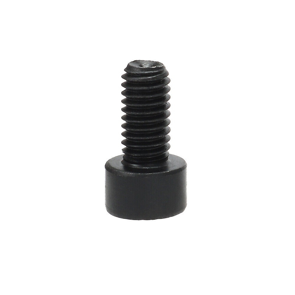 Tornillo Itxsct 5257646-01