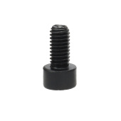 Tornillo Itxsct 5257646-01 Tornillo Itxsct 5257646-01
