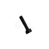 Tornillo Mt5X20 T27 5257646-04 Tornillo Mt5X20 T27 5257646-04