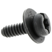 Tornillo Citxsct 5257647-01 Tornillo Citxsct 5257647-01