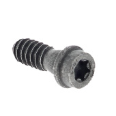 Tornillo Itxscft Pl6X16 T27 10.9 5257981-01 Tornillo Itxscft Pl6X16 T27 10.9 5257981-01