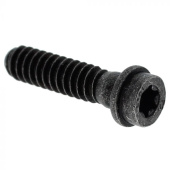 Tornillo 5257981-03 Tornillo 5257981-03