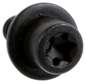 Tornillo Itxscm 5258244-01 Tornillo Itxscm 5258244-01