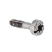 Tornillo Citxpanmo 5258245-01 Tornillo Citxpanmo 5258245-01