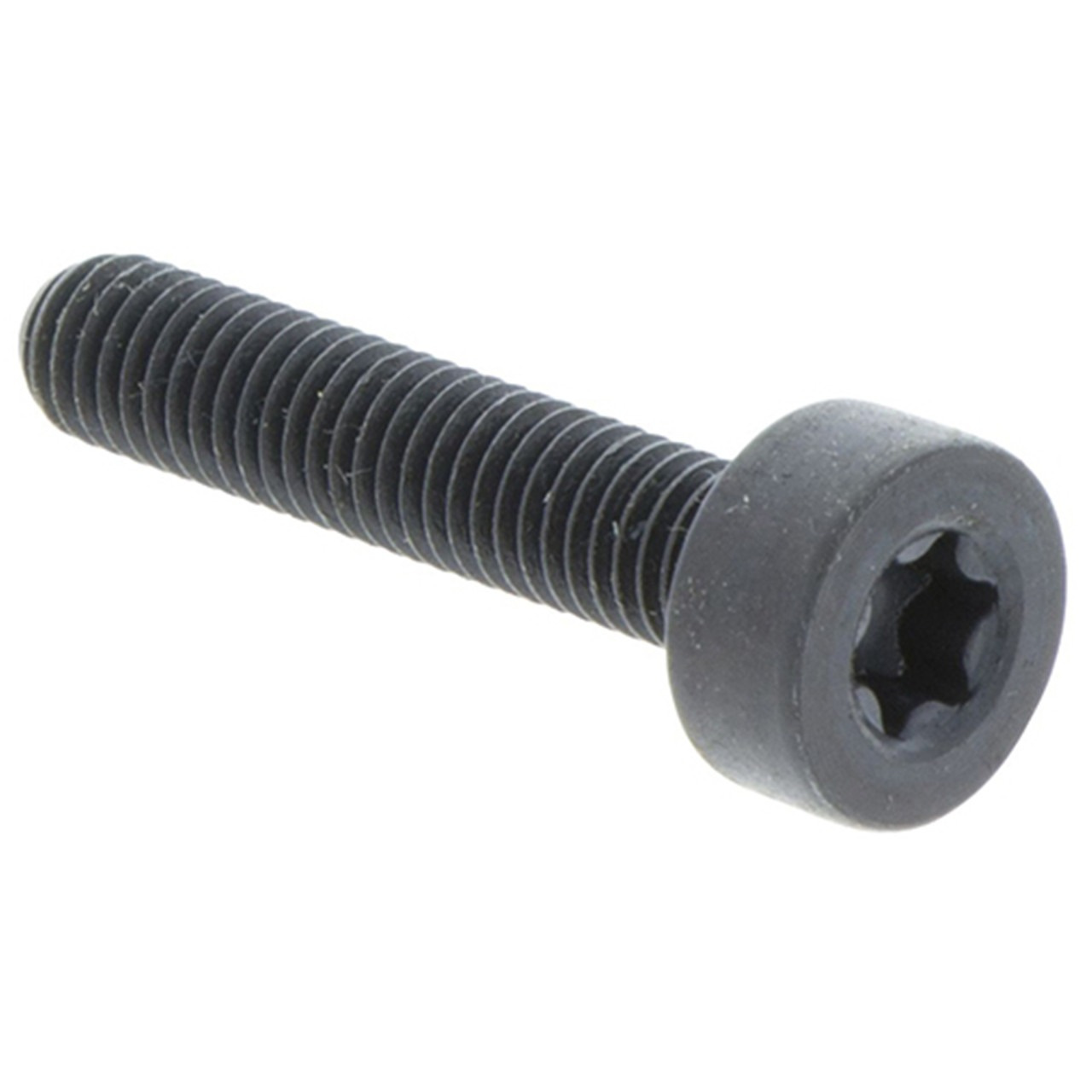 Tornillo Itxscm M5X10 T27 12.9 5258249-04