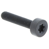 Tornillo Itxscm M5X10 T27 12.9 5258249-04 Tornillo Itxscm M5X10 T27 12.9 5258249-04